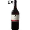 (6 BOTTIGLIE) Sanct Valentin - Pinot Nero 2022 - 75cl