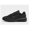 Nike Air Max Pulse, Black/Anthracite/Black