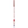 Bionike DEFENCE COLOR LIP DESIGN MATITA LABBRA 208 ROUGE BRIQUE