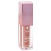 Bionike DEFENCE COLOR LOVELY TOUCH BLUSH LIQUIDO N401 ROSE