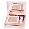 Bionike DEFENCE COLOR SILKY TOUCH OMBRETTO COMPATTO 406 AUBE