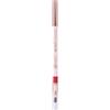 Bionike Matita Labbra Defence Color Lip Design 204 Rouge
