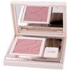 Bionike DEFENCE COLOR PRETTY TOUCH FARD COMPATTO 303 BOIS DE ROSE