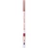Bionike DEFENCE COLOR LIP DESIGN MATITA LABBRA 210 MARSALA