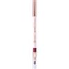 Bionike Matita Labbra Defence Color Lip Design 212 Myrtille