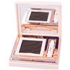 Bionike DEFENCE COLOR SILKY TOUCH OMBRETTO COMPATTO 422 MOCHA