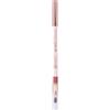 Bionike DEFENCE COLOR LIP DESIGN MATITA LABBRA 202 NUDE