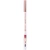 Bionike Matita Labbra Defence Color Lip Design 211 Mauve