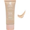 Bionike DEFENCE COLOR HYDRA GLOW FONDOTINTA N101 PERLE