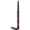 Bionike DEFENCE COLOR ABSOLUTE STYLO MATITA AUTOMATICA 24 ORE