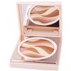 Bionike DEFENCE COLOR SUN TOUCH TERRA COMPATTA 206 MOSAIQUE