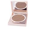 Bionike DEFENCE COLOR SUN TOUCH TERRA COMPATTA 207 NOISETTE