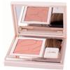Bionike DEFENCE COLOR PRETTY TOUCH FARD COMPATTO 302 PECHE