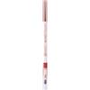 Bionike DEFENCE COLOR LIP DESIGN MATITA LABBRA 209 PAPRIKA