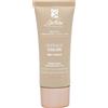 Bionike DEFENCE COLOR MAT VELVET FONDOTINTA N404 BEIGE NATUREL