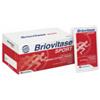 MONTEFARMACO OTC SPA Briovitase Sport 4 Energie 10 Bustine