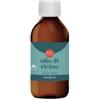 ERBA VITA GROUP SPA Olio Ricino Extra 100 Ml