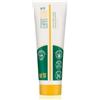 ENVICON MEDICAL SRL Envisun Spf 50 100 Ml