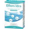 INLINEA SRL Eflors Idra 10 Bustine X 10 Ml