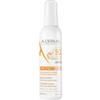 ADERMA (PIERRE FABRE IT.SPA) Aderma A-d Protect Kids Spray Bambino 50+ 200 Ml