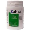 FUTURE LIVE SRL Calcar Calcio Carbonato 60 Capsule