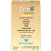 REVALFARMA SRL Zenil Gocce 30 Ml