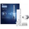 ORAL B Oralb Genius 8100 Ultrathin