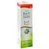 GUNA SPA Rock Rose Guna Gocce 10 Ml