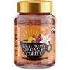 ABAFOODS SRL Clipper Caffe' Istantaneo Bio 100 G