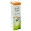 GUNA SPA Gentian Guna Gocce 10 Ml