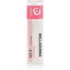CEMON SRL Belladonna 6ch Granuli
