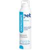 ROYDERMAL SRL Cicatrizzante Pet Schiuma 150 Ml