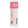 CEMON SRL Silicea Mk Globuli