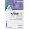 PROMOPHARMA SPA Xanacid 20 Stick Pack Da 15 Ml