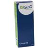 GICHI PHARMA SRL Bigud Crema H8 50 Ml
