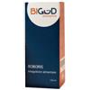 GICHI PHARMA SRL Bigud Roboris 100 Ml
