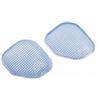 SANICO SRL Cuscinetto Metatarsale Happylady Tuli's
