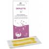 VICTOR PHILIPPE SRL Depilette Strisce Depilatorie Precerate 12 Pezzi