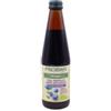 PROBIOS SRL SOCIETA BENEFIT Succo Di Mirtillo 330 Ml