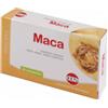 KOS SRL Maca Estratto Secco 60 Compresse