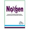 LEADER NATURAL PHARMA SRL Noxgen 15 Bustine