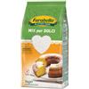 BIOALIMENTA SRL Farabella Farina Preparato Dolci 1 Kg