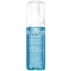 URIAGE LABORATOIRES DERMATOLOG Uriage Mousse D'eau Nettoyante 150 Ml