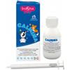 BUONA SPA SOCIETA BENEFIT Calmina Buonapet Flacone 60 G