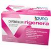 GUNA SPA Divertikur Rigenera 15 Stick