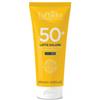 ZETA FARMACEUTICI SPA Euphidra Kaleido Latte Solare Spf50+ 200 Ml