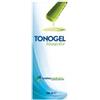 BROTHERMEDICALS Tonogel Veinactiv - Trattamento Lenitivo 200 ml