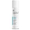 Collistar Shampoo Secco Niacinamide 150 ml