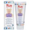 Trudi baby care pasta protettiva-lenitiva 100 ml