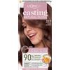 L'Oreal Paris L`Oréal Paris Casting Natural Gloss 623 Biondo Scuro Noce